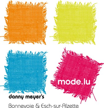 Mode-Trends in Luxemburg